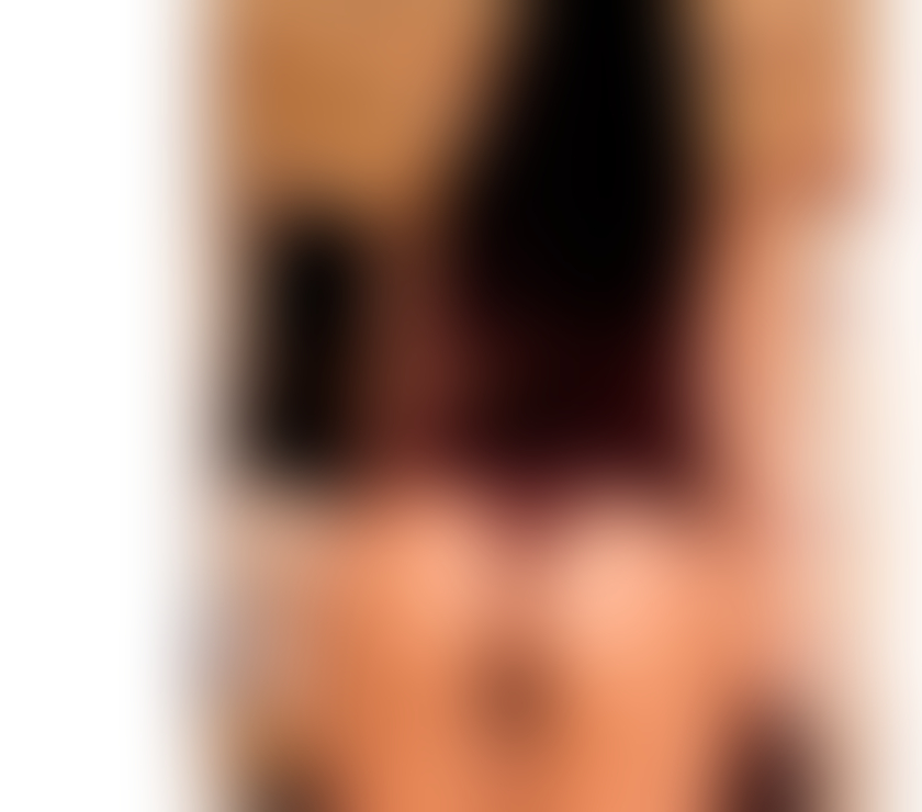 Escorts Hampshire Rushmoor - Photos for Mistress Medusa 4 day in tow